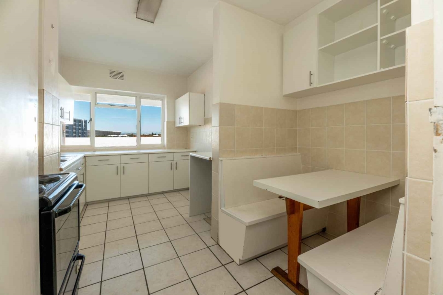 2 Bedroom Property for Sale in Three Anchor Bay Western Cape